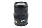 Minolta 35-105mm f3.5-4.5 AF Zoom