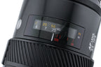Minolta 35-105mm f3.5-4.5 AF Zoom