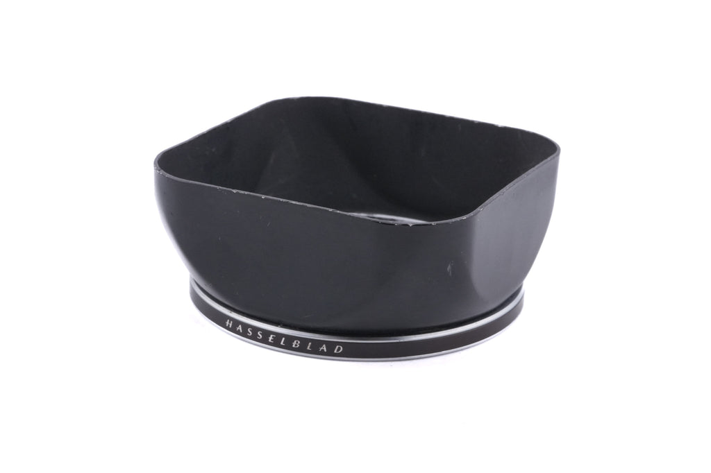 Hasselblad B50 Lens Shade 80 (40118/SEMOC)