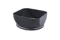 Hasselblad B50 Lens Shade 80 (40118/SEMOC)