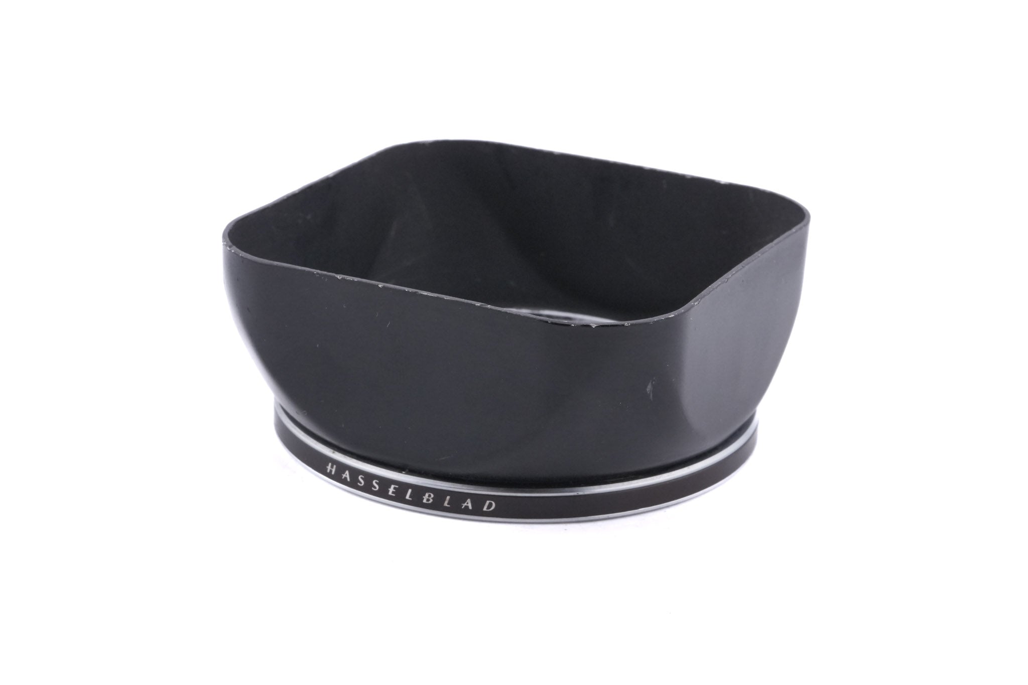 Hasselblad B50 Lens Shade 80 (40118/SEMOC)