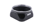 Hasselblad B50 Lens Shade 80 (40118/SEMOC)