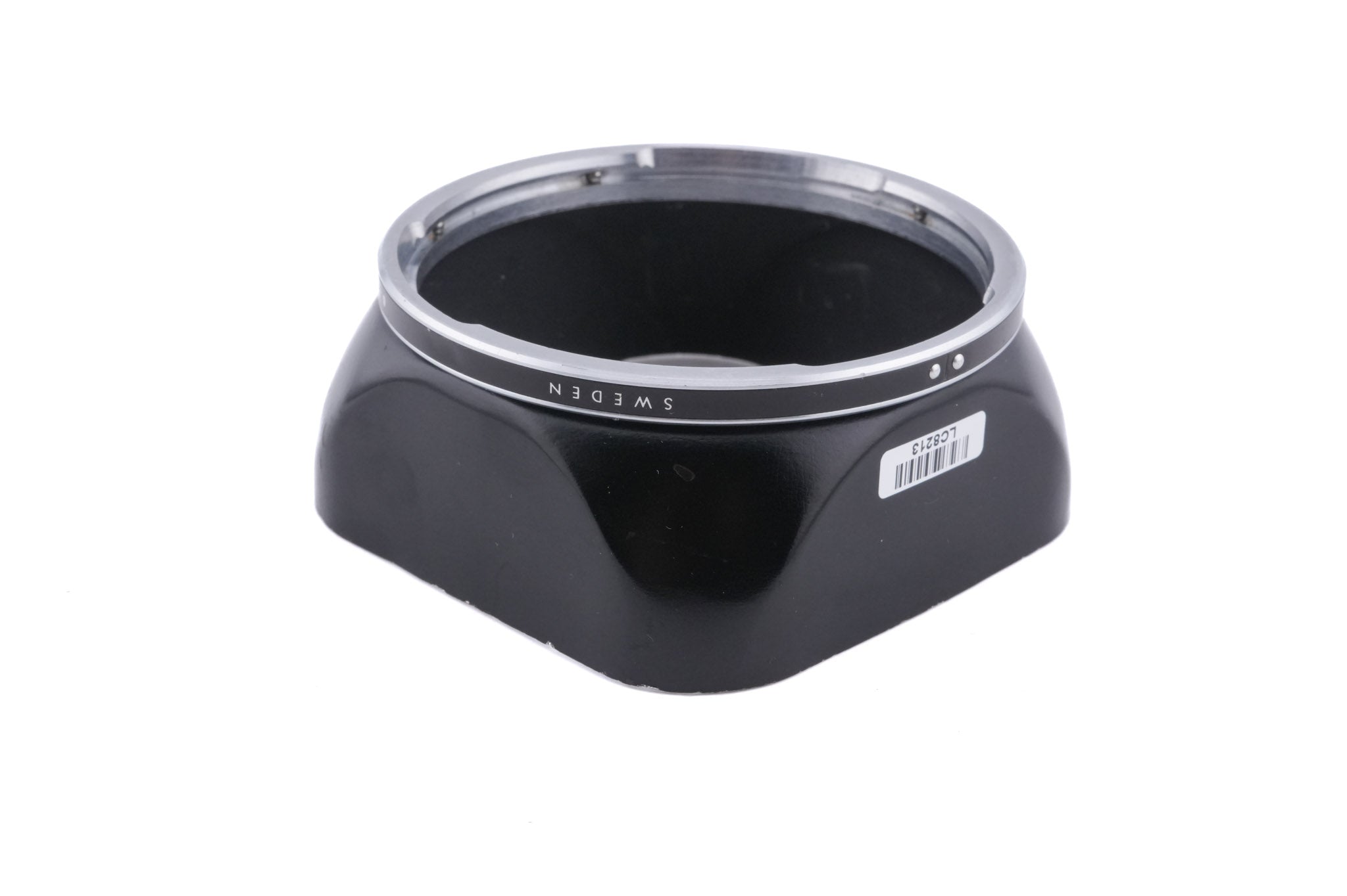 Hasselblad B50 Lens Shade 80 (40118/SEMOC)