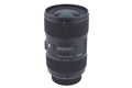 Sigma 18-35mm f1.8 DC HSM Art (013)
