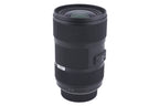 Sigma 18-35mm f1.8 DC HSM Art (013)