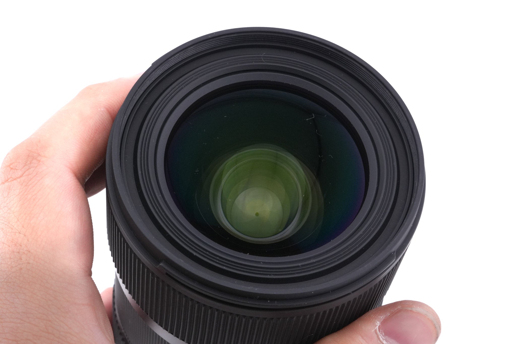 Sigma 18-35mm f1.8 DC HSM Art (013)