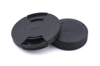Sigma 18-35mm f1.8 DC HSM Art (013)