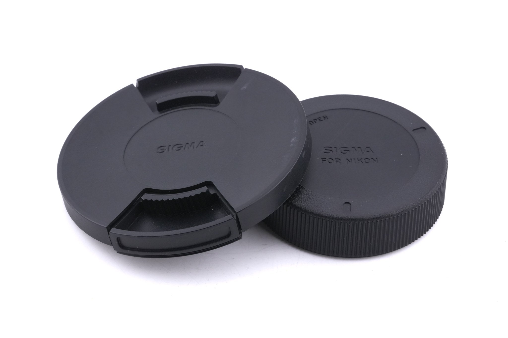 Sigma 18-35mm f1.8 DC HSM Art (013)