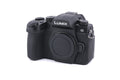 Panasonic Lumix DC-G90