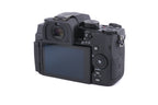 Panasonic Lumix DC-G90