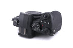 Panasonic Lumix DC-G90