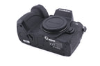 Panasonic Lumix DC-G90