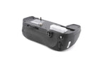 Nikon MB-D14 Multi Battery Power Pack + MS-D14 AA Battery Holder
