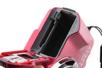 Panasonic Lumix DMC-GF3