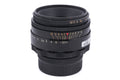 Helios 58mm f2 Helios-44-2