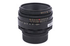 Helios 58mm f2 Helios-44-2