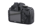 Nikon D3200