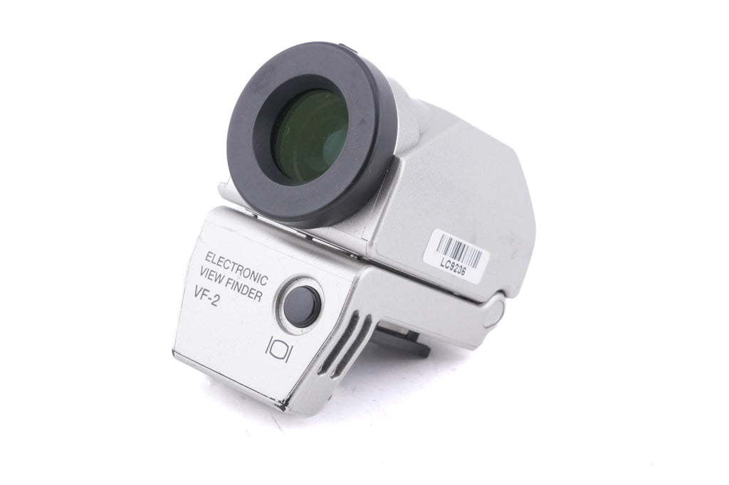 Olympus VF-2 Electronic Viewfinder