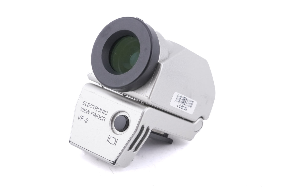 Olympus VF-2 Electronic Viewfinder