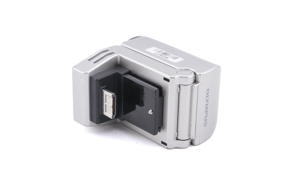 Olympus VF-2 Electronic Viewfinder