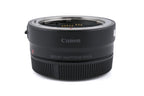 Canon EF - RF (EF - EOS R) Mount Adapter