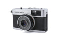 Olympus Trip 35