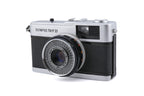 Olympus Trip 35