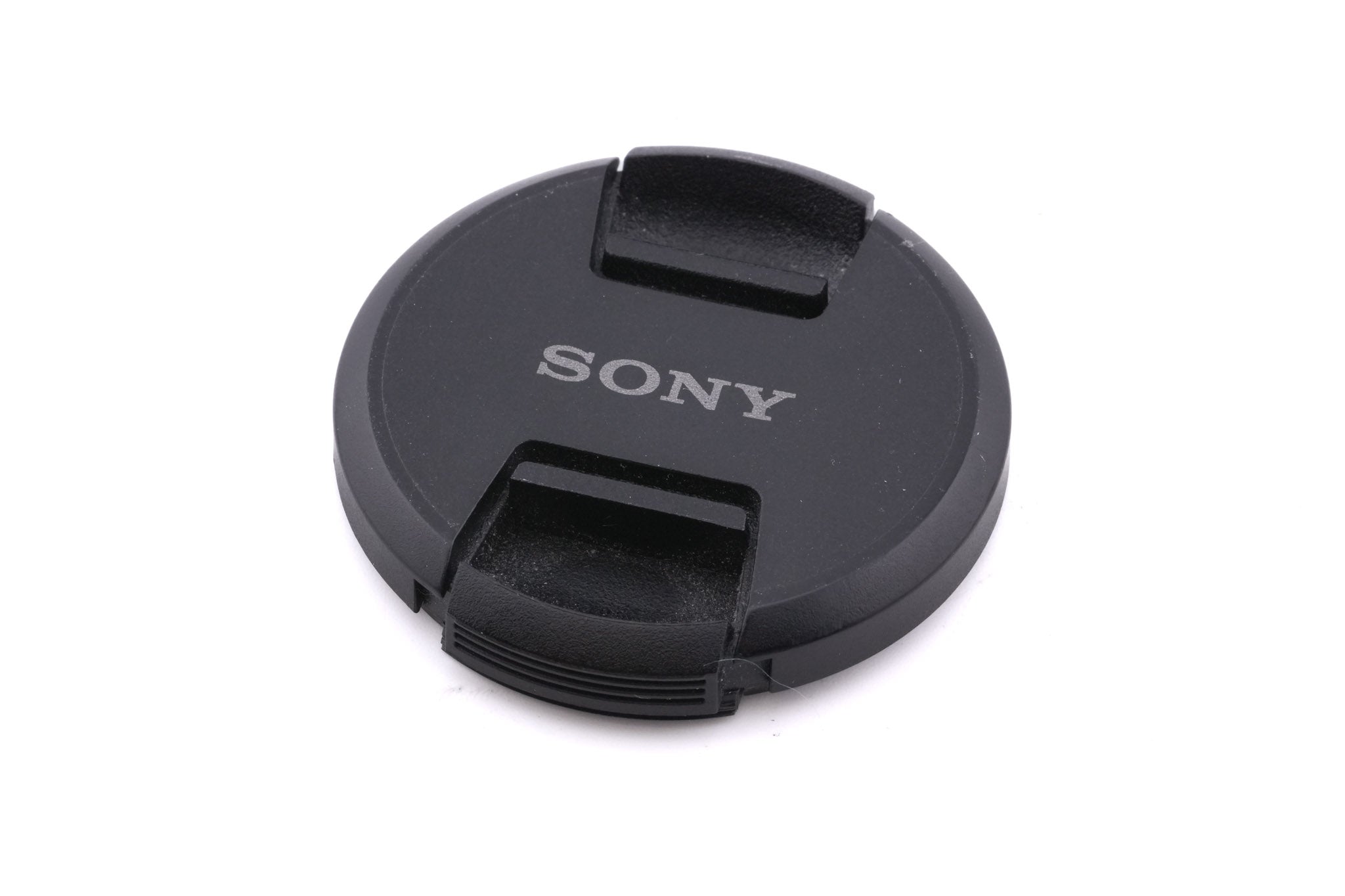 Olympus 50mm f1.8 Zuiko MC Auto-S
