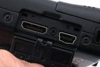 Canon PowerShot S110