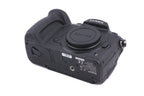 Panasonic Lumix DC-GH5
