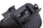 Panasonic Lumix DC-GH5
