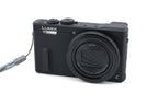 Panasonic Lumix DMC-TZ60
