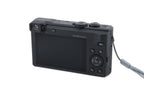 Panasonic Lumix DMC-TZ60