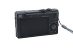 Panasonic Lumix DMC-TZ60