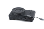 Panasonic Lumix DMC-TZ60