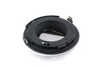 Tamron Adaptall 2 - Minolta MD Adapter
