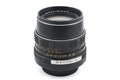 Pentacon 100mm f2.8 Auto