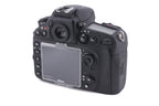 Nikon D800