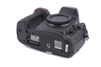 Nikon D800