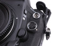 Nikon D800