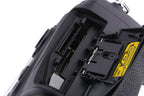 Nikon D800