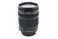 Canon 18-135mm f3.5-5.6 IS STM