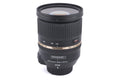 Tamron 24-70mm f2.8 SP DI VC USD (A007)