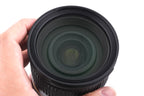 Tamron 24-70mm f2.8 SP DI VC USD (A007)