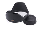 Tamron 24-70mm f2.8 SP DI VC USD (A007)