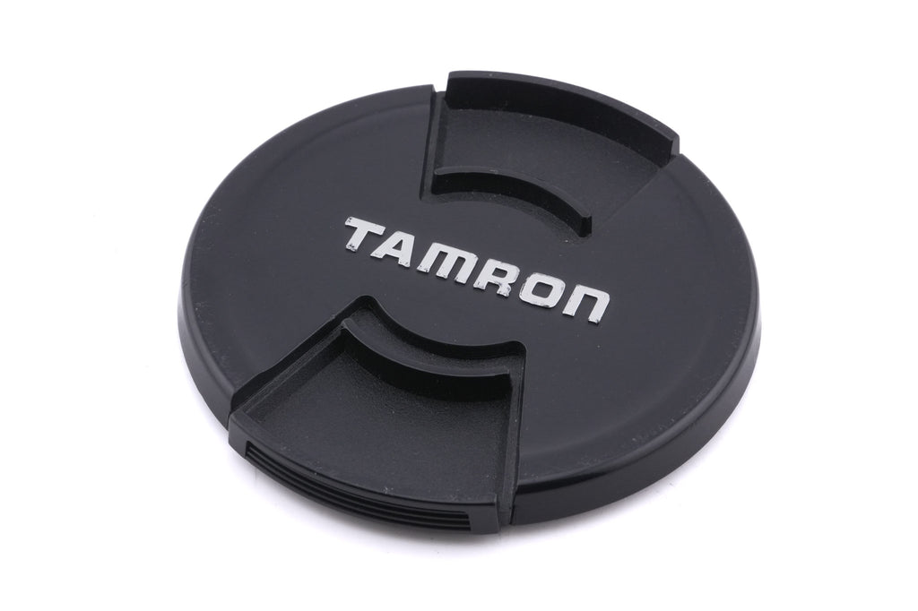 Tamron 24-70mm f2.8 SP DI VC USD (A007)