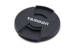 Tamron 24-70mm f2.8 SP DI VC USD (A007)
