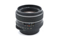 Pentax 55mm f1.8 SMC Takumar