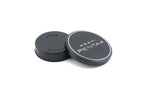 Pentax 55mm f1.8 SMC Takumar