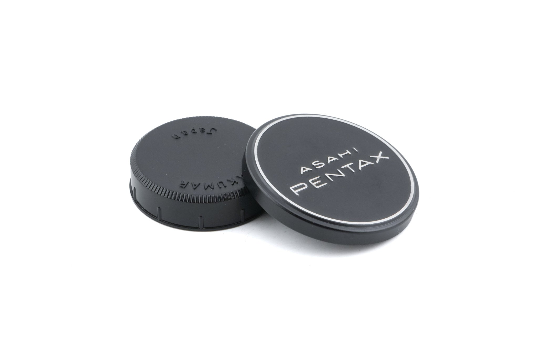 Pentax 55mm f1.8 SMC Takumar